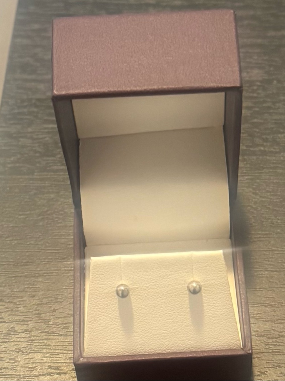 michael hill 10ct white gold